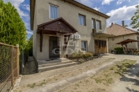 Szentlőrinckáta Családi ház 6