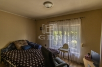 Szentlőrinckáta Családi ház 12