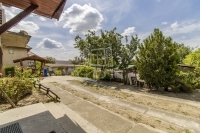 Szentlőrinckáta Családi ház 4