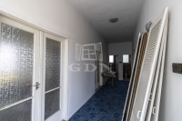 Szentlőrinckáta Családi ház 17