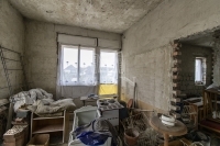 Szentlőrinckáta Családi ház 20