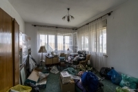 Szentlőrinckáta Családi ház 19