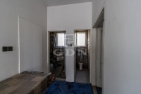 Szentlőrinckáta Családi ház 22