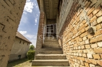 Szentlőrinckáta Családi ház 16