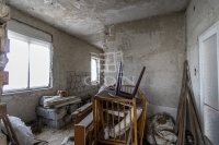 Szentlőrinckáta Családi ház 21