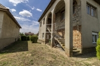 Szentlőrinckáta Családi ház 15