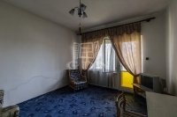 Szentlőrinckáta Családi ház 18