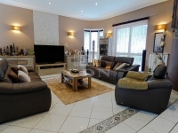 Budapest XVIII. kerület Частный дом 1