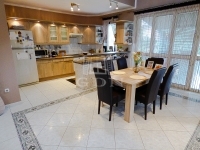 Budapest XVIII. kerület Частный дом 3