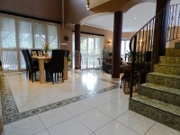 Budapest XVIII. kerület Частный дом 4