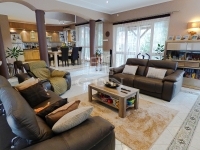 Budapest XVIII. kerület Частный дом 0