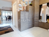 Budapest XVIII. kerület Частный дом 15