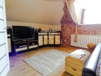 Budapest XVIII. kerület Частный дом 8