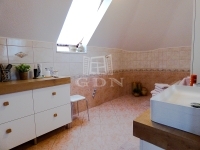 Budapest XVIII. kerület Частный дом 12