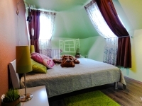 Budapest XVIII. kerület Частный дом 9