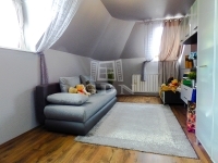 Budapest XVIII. kerület Частный дом 10