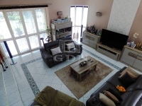 Budapest XVIII. kerület Частный дом 5