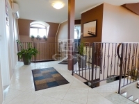 Budapest XVIII. kerület Частный дом 7