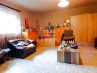 Budapest XVIII. kerület Частный дом 11