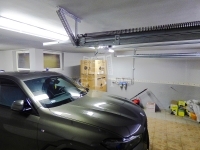 Budapest XVIII. kerület Частный дом 16