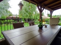 Budapest XVIII. kerület Частный дом 17