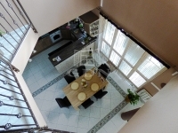 Budapest XVIII. kerület Частный дом 6