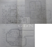 Budapest XVIII. kerület Частный дом 24