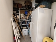 Budapest IV. kerület Офис 3