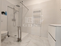 Budapest IV. kerület Офис 8