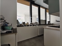 Budapest IV. kerület Офис 7