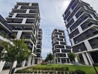 Budapest, IV. kerület Офис - 120.000.000 HUF