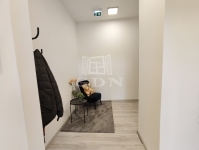 Budapest IV. kerület Офис 5