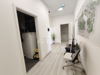 Budapest IV. kerület Офис 2