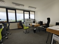 Budapest IV. kerület Офис 1