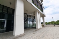 Budapest IV. kerület Офис 13