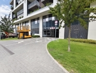 Budapest IV. kerület Офис 14