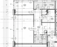 Budapest IV. kerület Офис 15