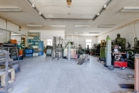 Aszód Ipari terület 6