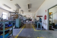 Aszód Ipari terület 7