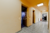 Aszód Ipari terület 2