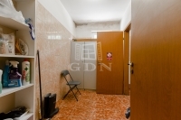 Aszód Ipari terület 9