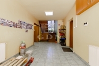 Aszód Ipari terület 1