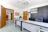 Aszód Ipari terület 11