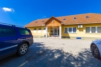 Aszód Ipari terület 18