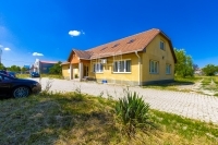 Aszód Ipari terület 17