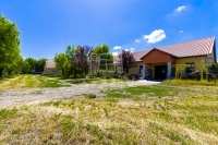 Aszód Ipari terület 22