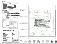 Aszód Ipari terület 24