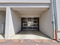 Hatvan Lakás (téglaépítésű) 2