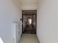 Hatvan Lakás (téglaépítésű) 1