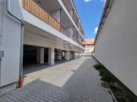 Hatvan Lakás (téglaépítésű) 4